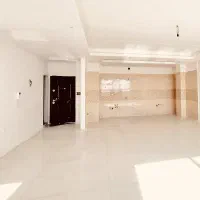 یه واحدخام یه عالمه فرصت برای ساختن خونه‌ی دلخواهت