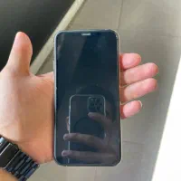 گوشی|موبایل|مشهد, بهشت|دیوار