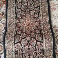 کناره فرش|فرش|کرمانشاه, |دیوار