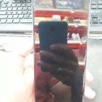 سامسونگ Galaxy S21 Ultra 5G با حافظهٔ ۲۵۶ گیگابایت|موبایل|مشهد, راه آهن|دیوار