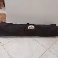 گهواره میلاد|اسباب و اثاث بچه|ری, دولت‌آباد|دیوار