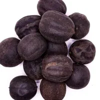 عطاری قربانی|خوردنی و آشامیدنی|مشهد, دوست آباد|دیوار