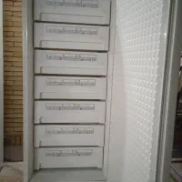 فروش یخچال و فریزر|یخچال و فریزر|شاهین‌شهر, شهرک گلدیس|دیوار