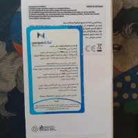 گوشی A25 حافظه 128گیگ رام 6 اینترنتی 5|موبایل|اهواز, بهارستان|دیوار
