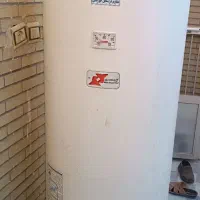 فروش آبگرمکن منبعی
