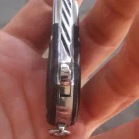 چاقو بابا|کلکسیون اشیاء عتیقه|قزوین, |دیوار