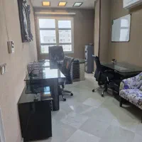 اجاره-یک-واحد-آپارتمان-اداری