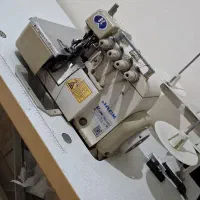 چرخ دینام دار ۱۴میلیون زیگزال دینام سرخود۵۴میلیون