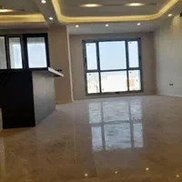 ۸۰متر /دهکده المپیک چیتگر دو خواب قیمت افتتاحیه|فروش آپارتمان|تهران, دهکده المپیک|دیوار