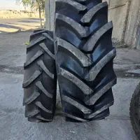 لاستیک تراکتور و کمپرسی و باری به قیمت دولتی