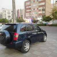 x33 مدل۹۰ بی رنگ|خودرو سواری و وانت|کرج, گوهردشت|دیوار
