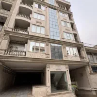 ۱۰۴ متر شمس آباد/ قابل تبدیل