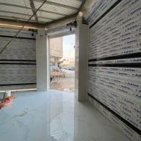 فروش مغازه ۱۱۵ متری کریم آباد