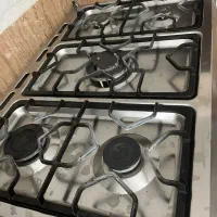اجاق گاز