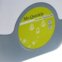 دستگاه تصفیه آب برای آشپزخانه و محل کار|آب‌سردکن و تصفیه آب|برازجان, |دیوار