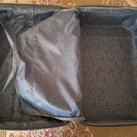 چمدون بزرگ