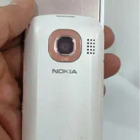 نوکیا c2