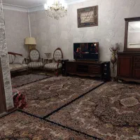 اجاره-آپارتمان-60متر-یک-خواب