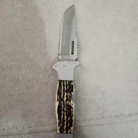 چاقو|کوهنوردی و کمپینگ|زرند, |دیوار