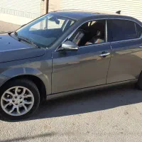 دنا پلاس مدل ۱۴۰۲ توربو ۶دنده دستی* توربو|خودرو سواری و وانت|مبارکه, |دیوار