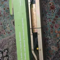 مگنت اسانسور