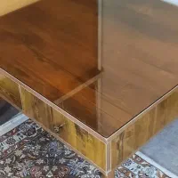 میز جلو مبلی