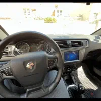 تارا دنده ای ۱۴۰۲|خودرو سواری و وانت|اراک, |دیوار