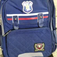 کیف چرخدار سه چرخ