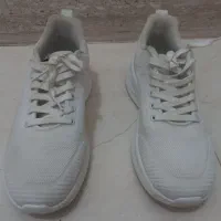 کفش فیتنس شماره ۴۱ ۴۲ ۴۳ ۴۴