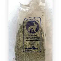 یونجه خرگوش