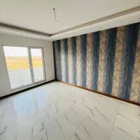 اپارتمان-3خوابه-قصرالدشت