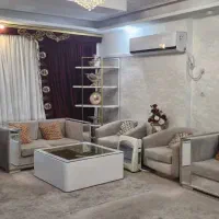 رهن و اجاره واحد ۱۰۵ متری خیابان شریعتی پیام آوران