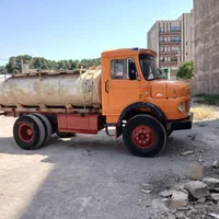 ابرسانی فقط شریف ابادوپاکدشت وشهرک های صنعتی اطراف|خدمات حمل و نقل|شریف‌آباد, |دیوار