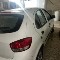 تیبا2|خودرو سواری و وانت|لاهیجان, طالقانی|دیوار