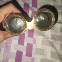 فروش دوربین قدیمی عتیقه|کلکسیون اشیاء عتیقه|چابکسر, |دیوار