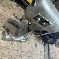 میکسر قنادی