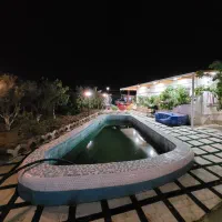 ویلای لوکس در صوفیان