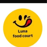 استخدام نیرو فست فود