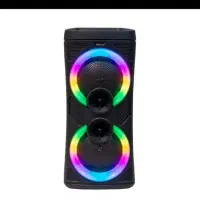 ساند باکس|سیستم صوتی خانگی|مشهد, شهرک بهارستان|دیوار