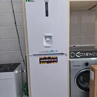 از نمایندگی به قیمت کارخانه بخر