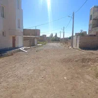 زمین مسکونی|فروش زمین و ملک کلنگی|ایجرود, |دیوار