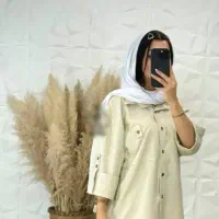 شومیز زنانه پارچه سوفیا