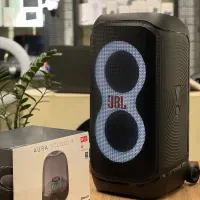 فروش اسپیکر120جی بی ال