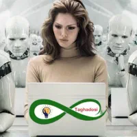 فروش با هوش مصنوعی