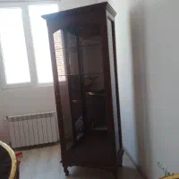 بوفه خانه|بوفه، ویترین، کنسول|اردبیل, |دیوار