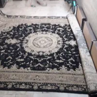 فرش ۱۲متری