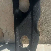 تخته باند ۲۰۶ 206