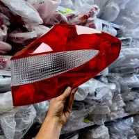 طلق چراغ و خطر انواع خودروهای وارداتی|لامپ و چراغ|تهران, دزاشیب|دیوار