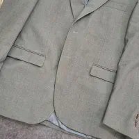 لباس  کت و شلوار مردانه نو