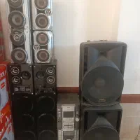 فروش ضبط سونی